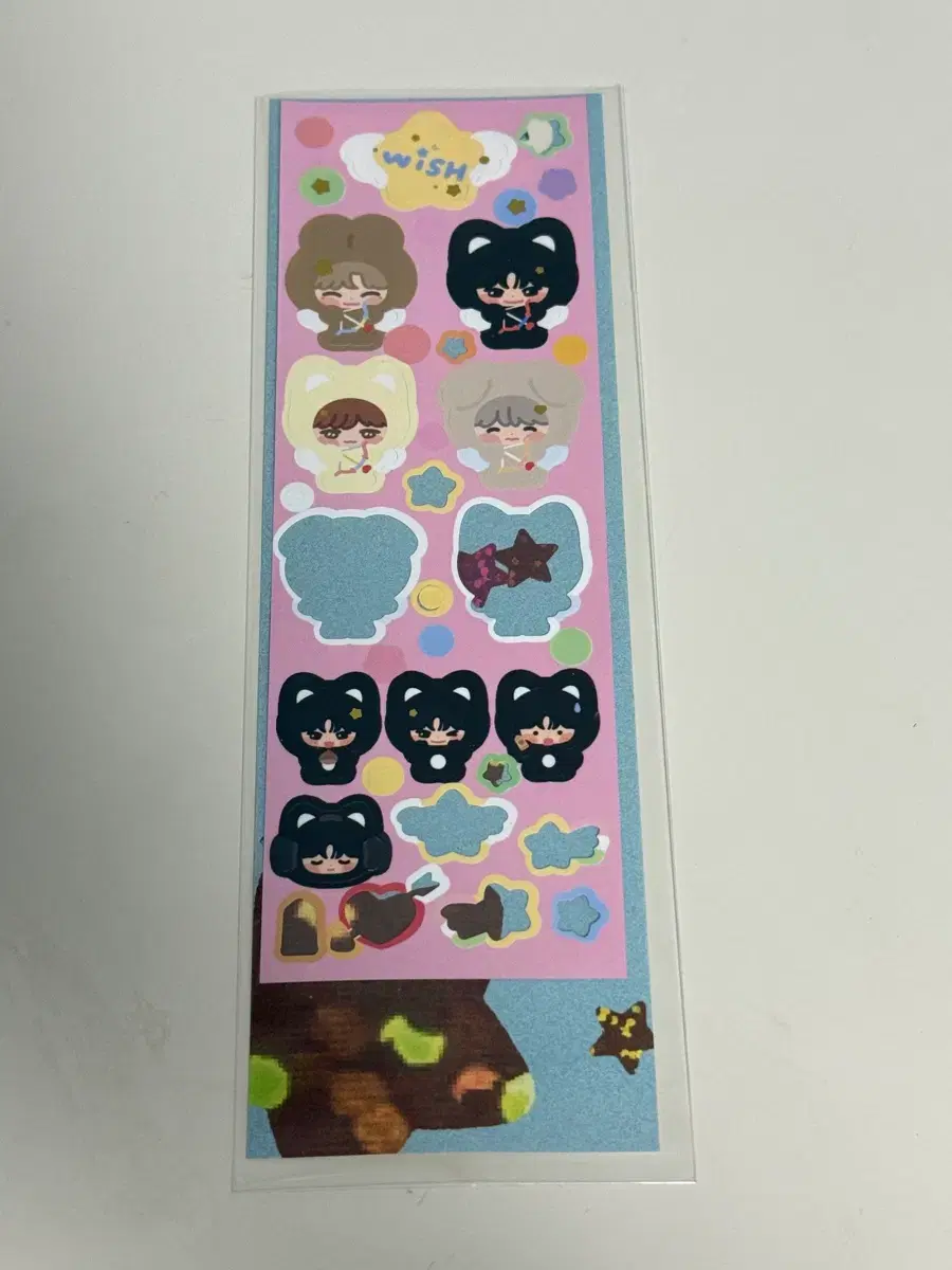 thumbnail-3